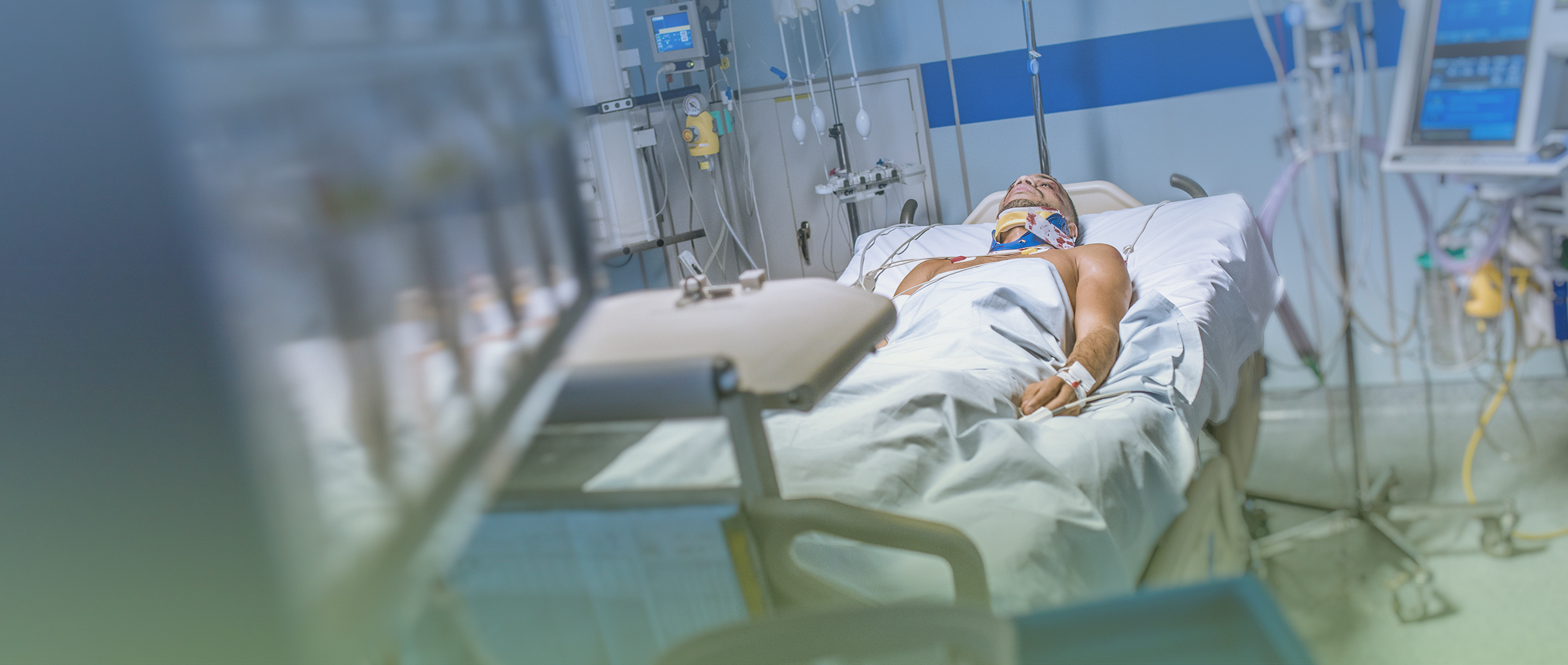 photo_injury2
